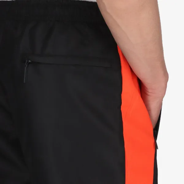 Sergio Tacchini EQUILATERO 