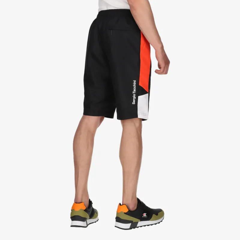 Sergio Tacchini EQUILATERO 