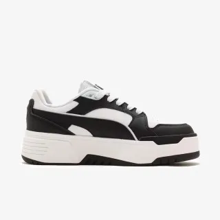 Puma Puma CA. Flyz Wns 