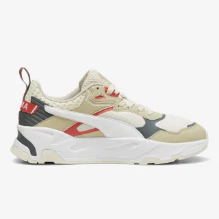 Puma Puma Trinity Desert Road 