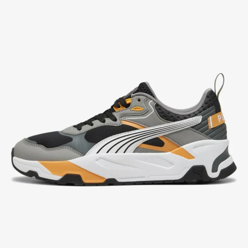 Puma Puma Trinity Desert Road
