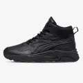 Puma Trinity Lite Mid 