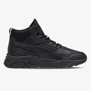 Puma Trinity Lite Mid 