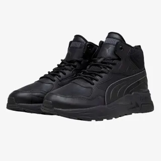 Puma Trinity Lite Mid 