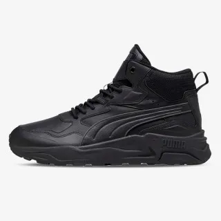 Puma Trinity Lite Mid 