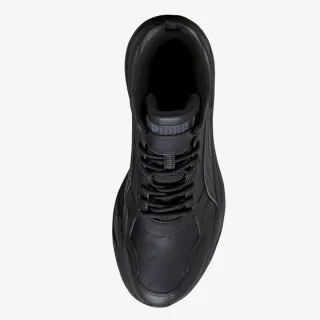 Puma Trinity Lite Mid 