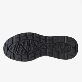 Puma Trinity Lite Mid 
