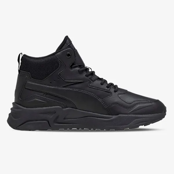 Puma Trinity Lite Mid 