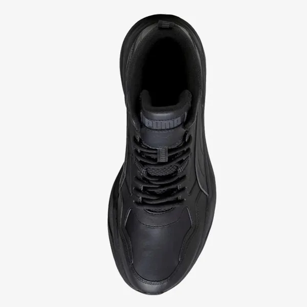 Puma Trinity Lite Mid 