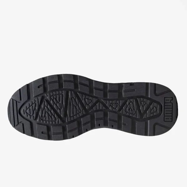 Puma Trinity Lite Mid 