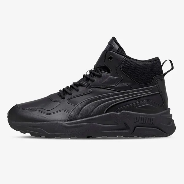 Puma Trinity Lite Mid 