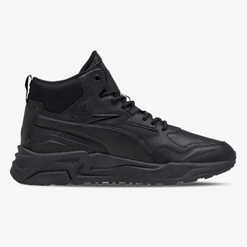 Puma Trinity Lite Mid 