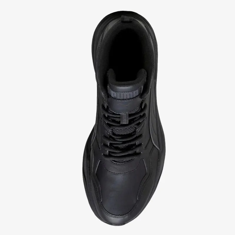 Puma Trinity Lite Mid 