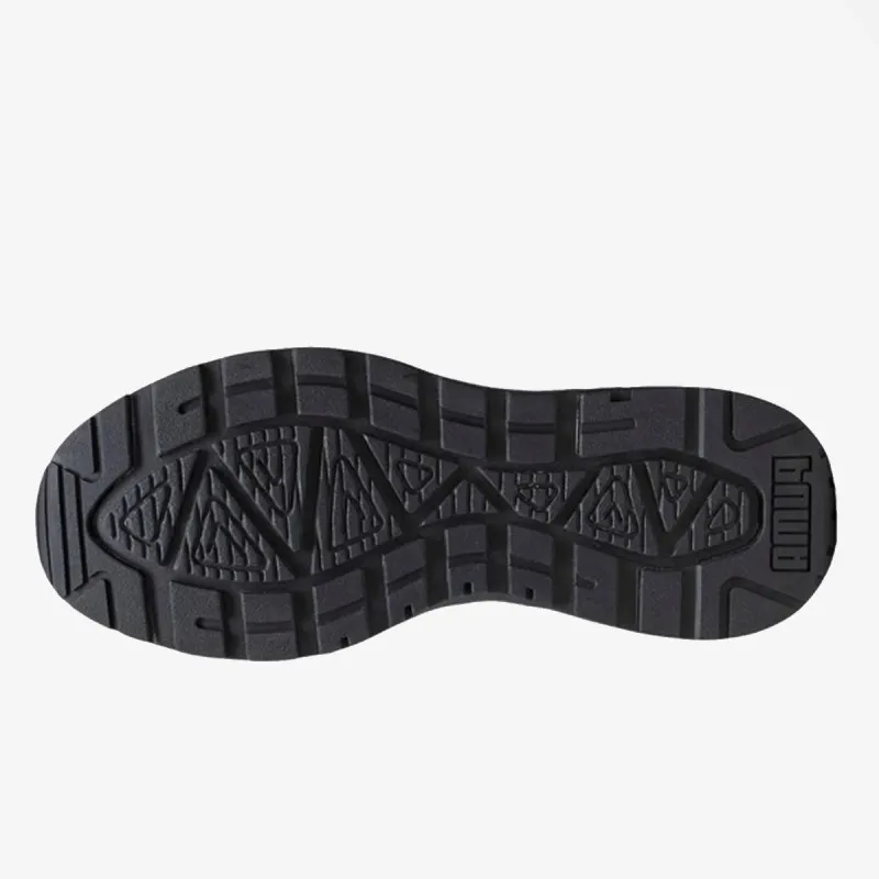 Puma Trinity Lite Mid 
