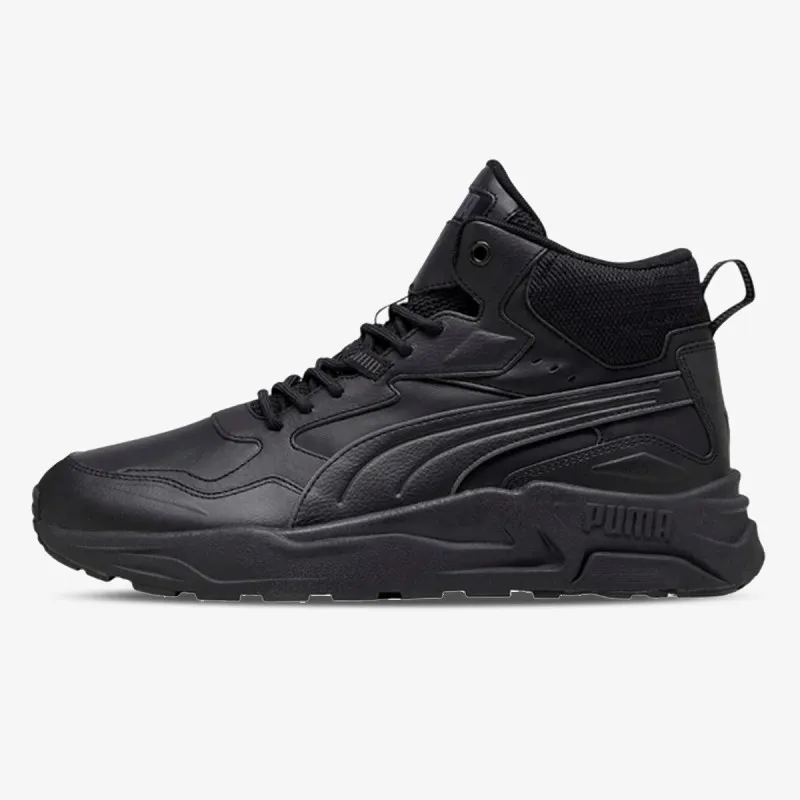 Puma Trinity Lite Mid 