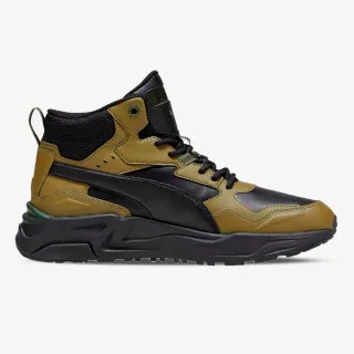 Puma Trinity Lite Mid 