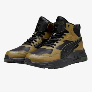 Puma Trinity Lite Mid 