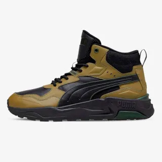 Puma Trinity Lite Mid 