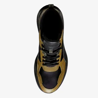 Puma Trinity Lite Mid 