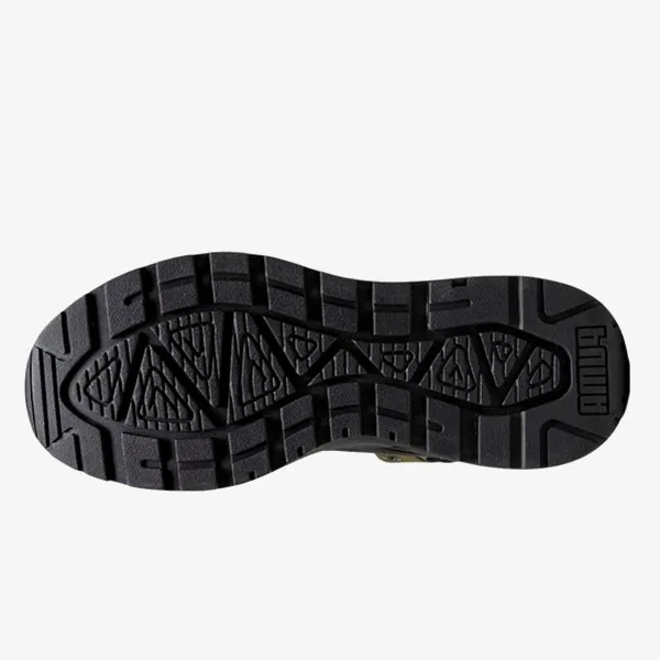 Puma Trinity Lite Mid 