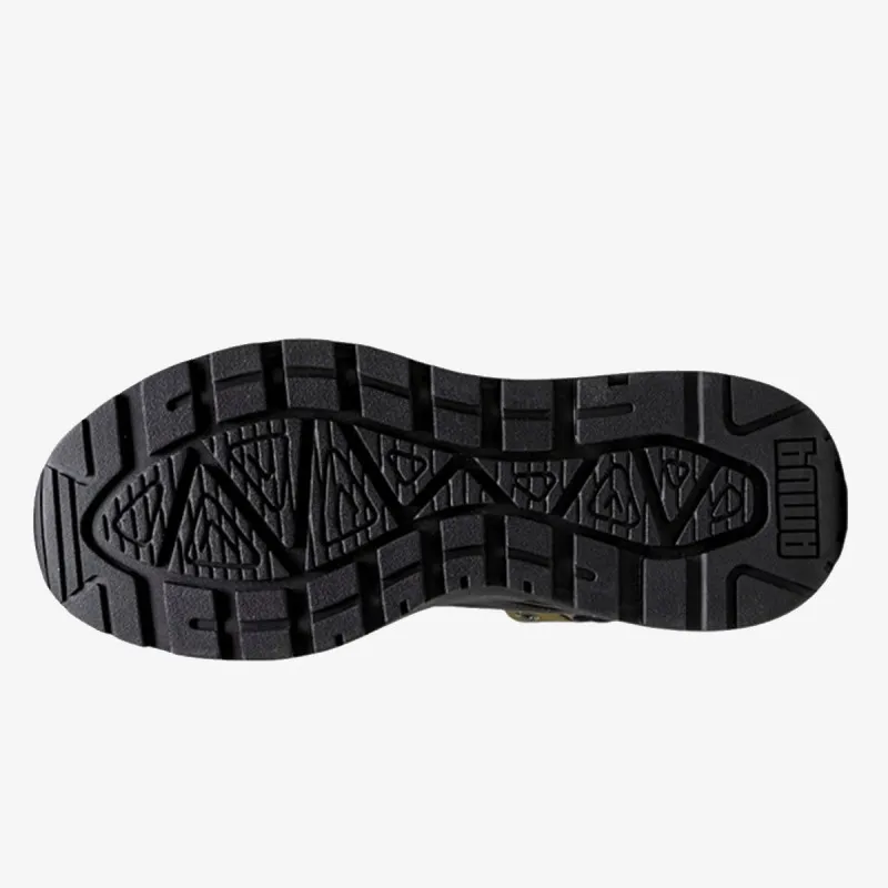 Puma Trinity Lite Mid 