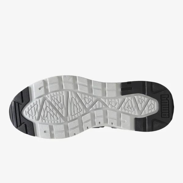 Puma Trinity Lite Mid 