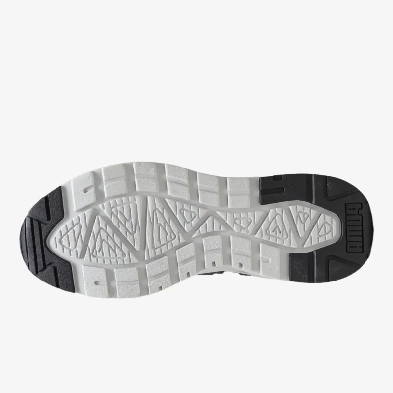 Puma Trinity Lite Mid 
