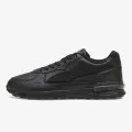 Puma Puma Graviton SL 2