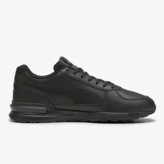 Puma Puma Graviton SL 2