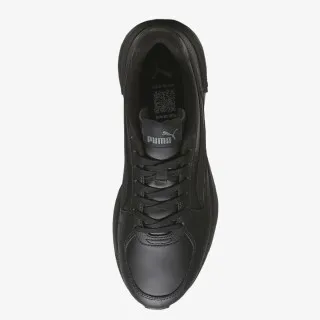 Puma Puma Graviton SL 2