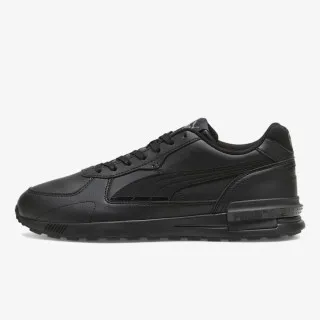 Puma Puma Graviton SL 2