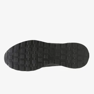 Puma Puma Graviton SL 2
