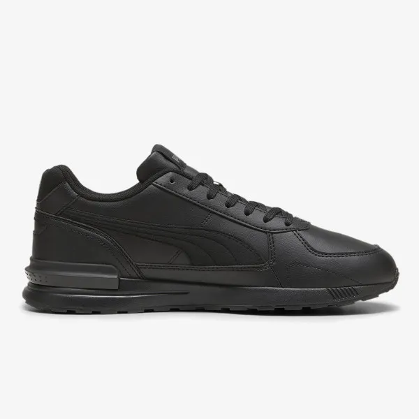 Puma Puma Graviton SL 2