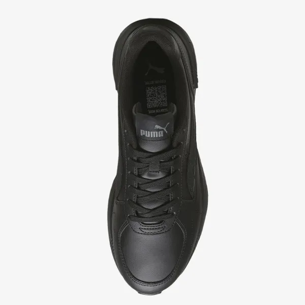 Puma Puma Graviton SL 2