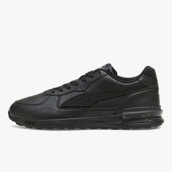 Puma Puma Graviton SL 2
