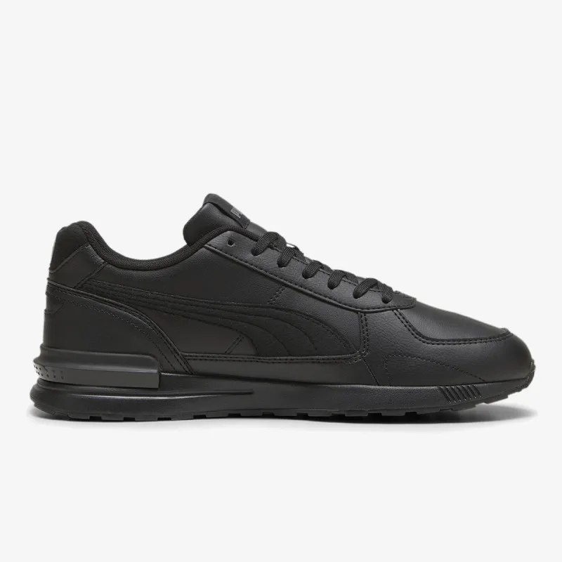 Puma Puma Graviton SL 2