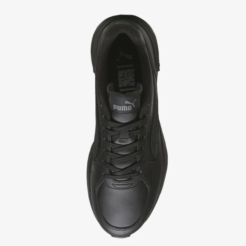 Puma Puma Graviton SL 2