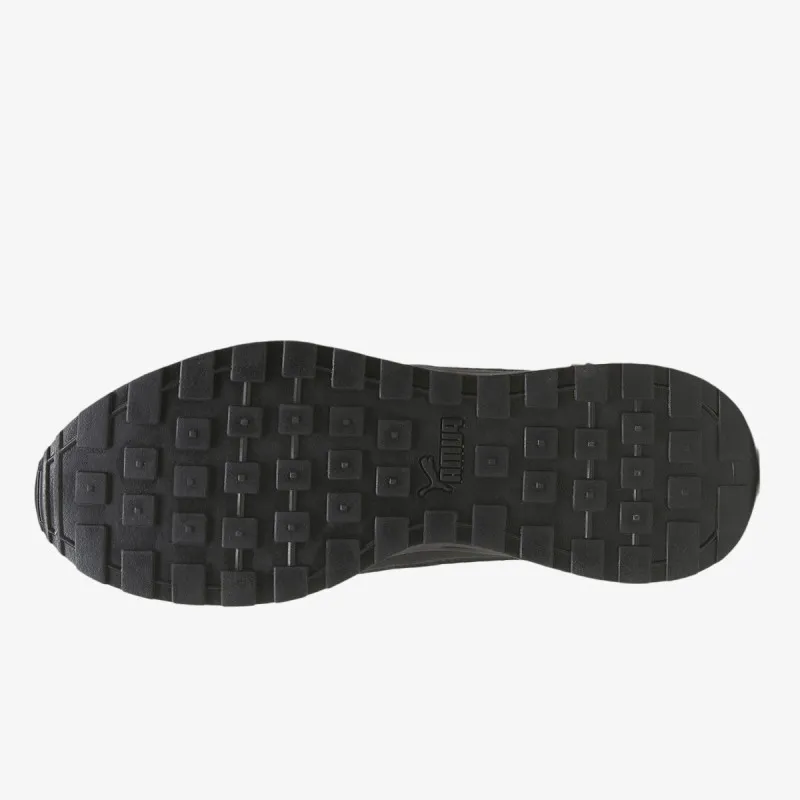 Puma Puma Graviton SL 2