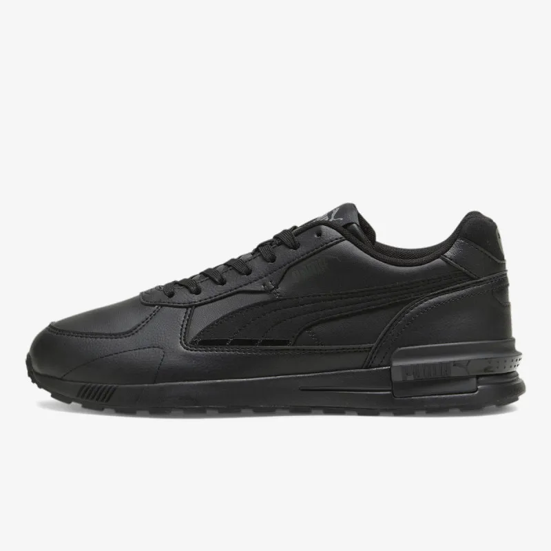 Puma Puma Graviton SL 2