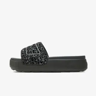 Puma Puma Karmen Slide Wns I Am The Drama 