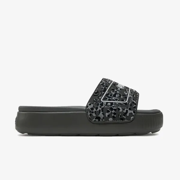 Puma Puma Karmen Slide Wns I Am The Drama 