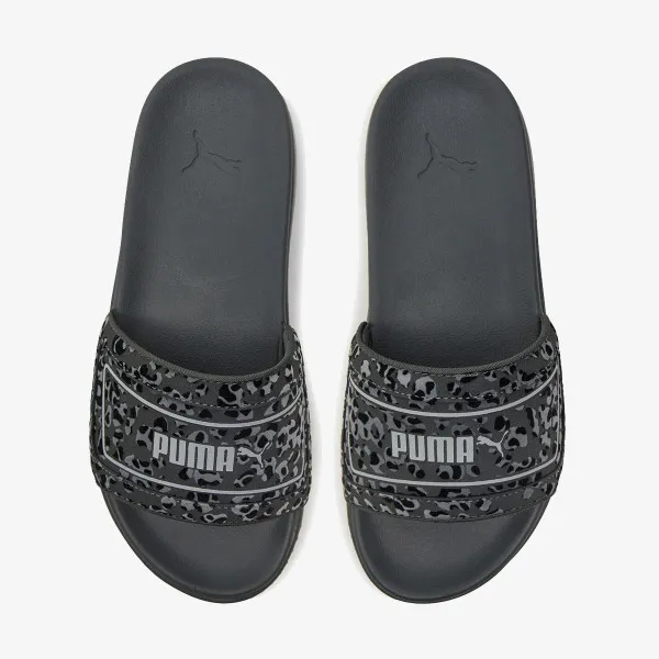 Puma Puma Karmen Slide Wns I Am The Drama 