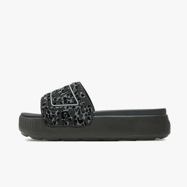 Puma Puma Karmen Slide Wns I Am The Drama 