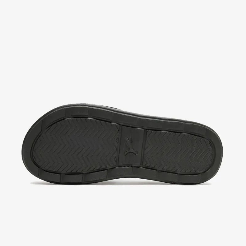 Puma Puma Karmen Slide Wns I Am The Drama 