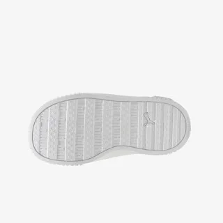 Puma Puma Carina 2.0 Tropical V Inf