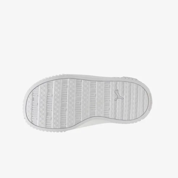 Puma Puma Carina 2.0 Tropical V Inf