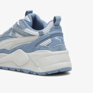 Puma RS-X Efekt Better With Age 