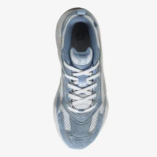 Puma RS-X Efekt Better With Age 
