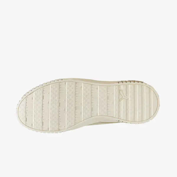 Puma Puma Carina 2.0 I Am The Drama