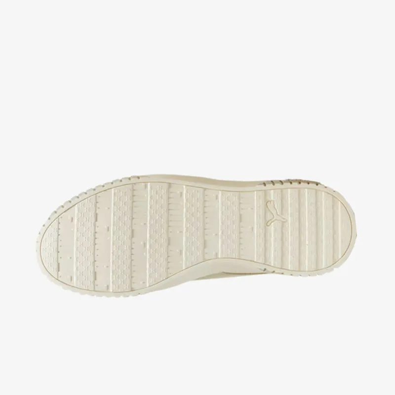 Puma Puma Carina 2.0 I Am The Drama